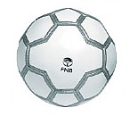 Match-XI Soccer Ball