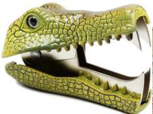 Croc Staple Remover - Min Order: 24