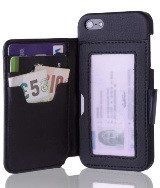 Iwallet For Iphone 5 - Min Order: 6 units