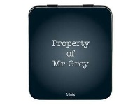 Mr Grey
Mints - Min Order: 6 units
