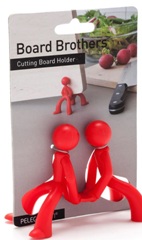 Board Brothers - Min Order: 6 units