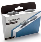 Hippomark - Min Order: 6 units