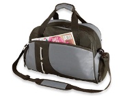 Any Day Sports Bag