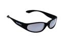 Bolle Orvet Soft Black Pol Tns Sunglasses