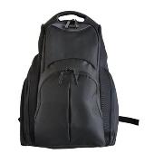 Lyric Laptop Backpack