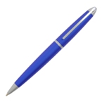 Oscar Ball Pen - Blue