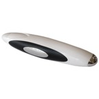 T-Touch Massager - White