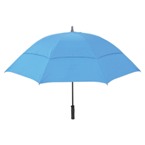 Comet Umbrella - Blue