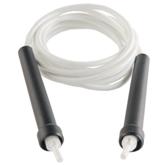 BRT Skipping Ropes - Avail in: White/Black