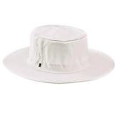 BRT Panama Hat - Avail in: Off White
