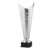 BRT Victory Trophy - Avail in: Silver