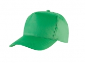 Superior  5 Panel cap - Available in many colors