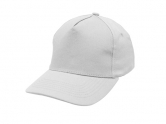 Platinum 5 Panel cap - Available in many colors
