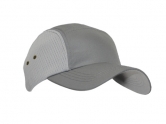 Elite cap - Available in many colors