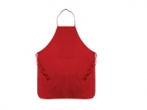 Chef Apron - Available in many colors