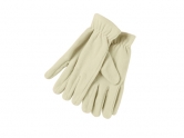Blizzard Gloves - Available in many colors