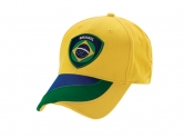 Global Cap - Brazil