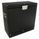 Cosmetic Trunk - Boutique Black
