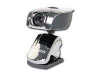 Canyon Webcamera 2Mpixel, 1600 x 1200, - 24 Month Warranty Canyon Webcamera 2Mpixel, 1600 x 1200, - 24 Month Warranty