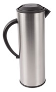 Coffee Pitcher Thermal Flask