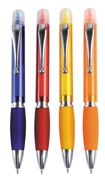 Trident Highlighter Pen