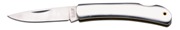 Knife Dow K2581