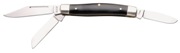 Knife Dow K2803