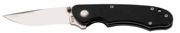 Knife Dow K2990