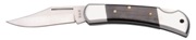 Knife Dow K4107A