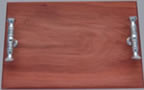Diana Carmichael Cheese Board Large Noblesse