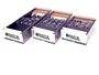 Business Card Holder Assorted 800 Cards - Min orders apply, plea