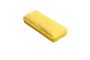 White Board Eraser Magnetic - Min orders apply, please contact s