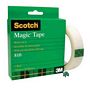 3M Magneticic Tape 24Mmx50M 72 - Min orders apply, please contac