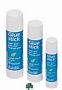 Glue Stick 8G Non Toxic - Min orders apply, please contact sales