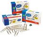 Paper Clips 30Mm 100 Boxed - Min orders apply, please contact sa
