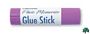 Fiskars Glue Stick - Min orders apply, please contact sales@perk
