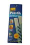 Bostik Prestik 25G - Min orders apply, please contact sales@perk Bostik Prestik 25G - Min orders apply, please contact sales@perk
