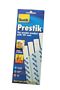 Bostik Prestik 100G - Min orders apply, please contact sales@per Bostik Prestik 100G - Min orders apply, please contact sales@per