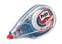Pritt Correction Mini Roller 4.2Mm Card - Min orders apply, plea