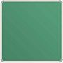 Parrot Chalk Board 900X900 Non Magnetic Green - Min orders apply