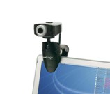 Usb Webcam Usb Webcam