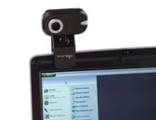 Usb Webcam Premium Usb Webcam Premium