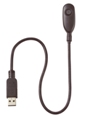 USB Cam USB Cam