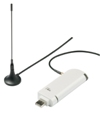 USB DVB Stick