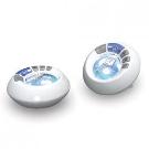 Video E-Mailer Webcam Video E-Mailer Webcam