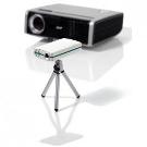 Portable Projector Vga Portable Projector Vga