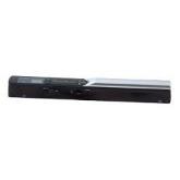 A4 Scanner A4 Scanner