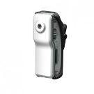 Micro Digital Video Camera Micro Digital Video Camera
