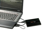 320Gb Harddrive 320Gb Harddrive