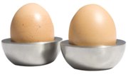 2Pcs egg cups